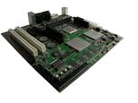 Platform Baseboard for ARM11 MPCore image
