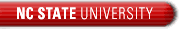 NC State University
