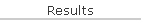 Results