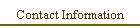 Contact Information