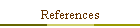 References