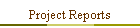 Project Reports